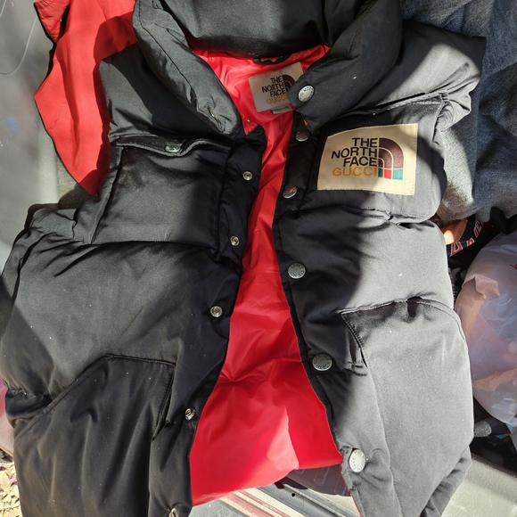 N/a - Picture 3 of 9